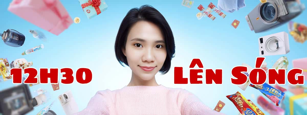 Xem livestream Chích Bông