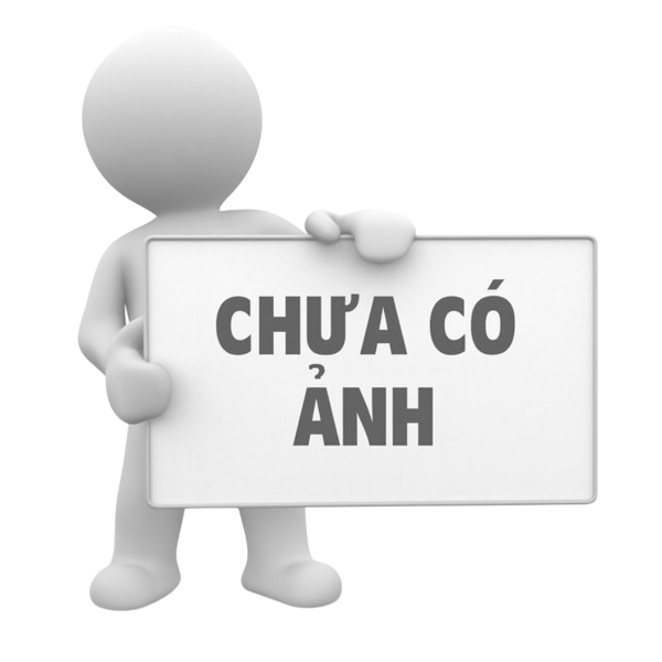 Dưỡng Body Vaseline Dạng Chai